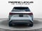 2026 Lexus RX 350 Luxury