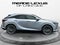 2026 Lexus RX 350 Luxury