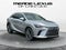 2026 Lexus RX 350 Luxury
