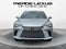 2026 Lexus RX 350 Luxury