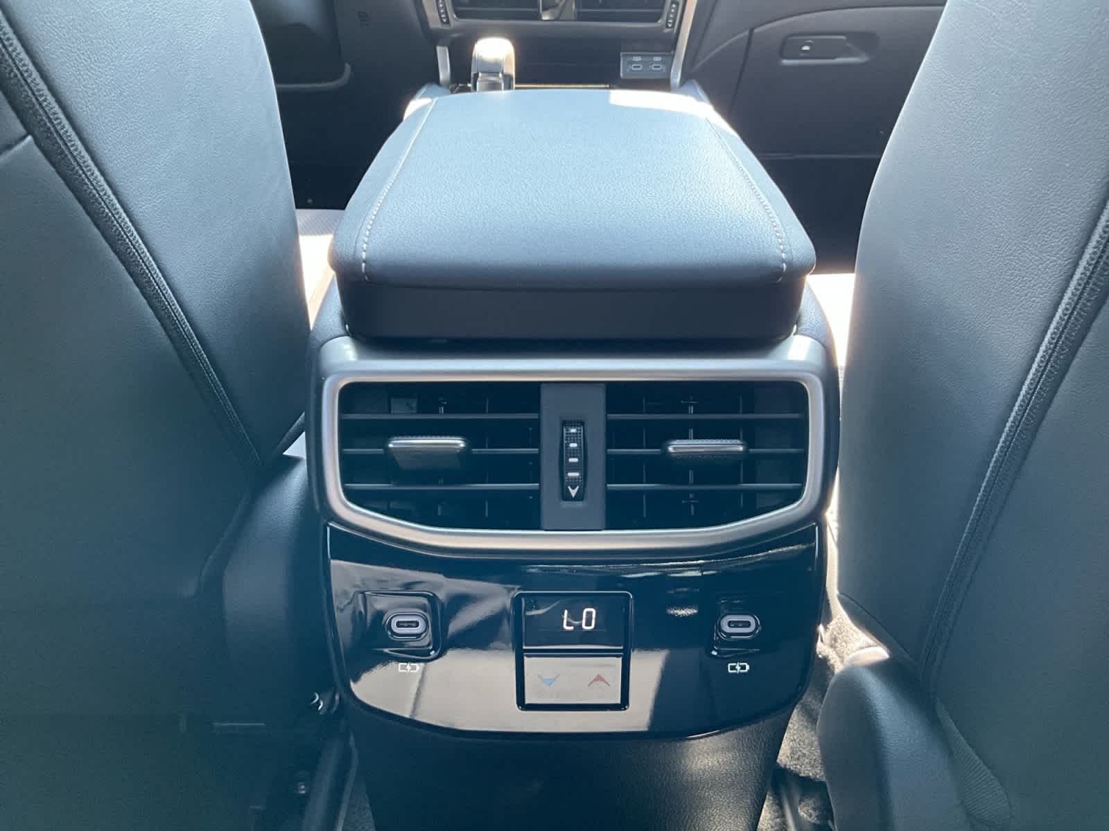 2026 Lexus RX 350 Premium+
