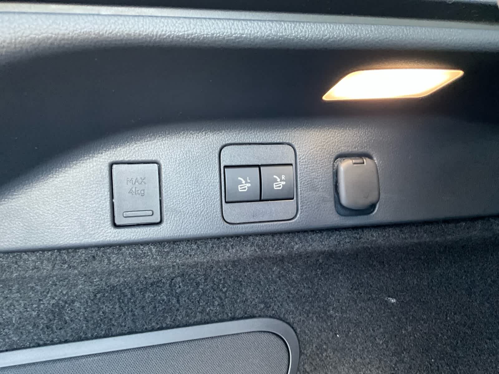 2026 Lexus RX 350 Premium+