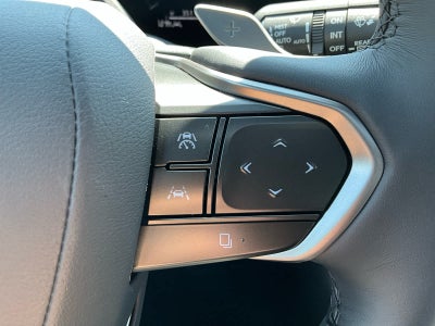 2026 Lexus RX 350 Premium+