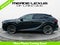 2023 Lexus RX 350 F SPORT Handling