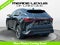 2023 Lexus RX 350 F SPORT Handling