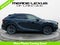 2023 Lexus RX 350 F SPORT Handling