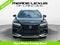 2023 Lexus RX 350 F SPORT Handling