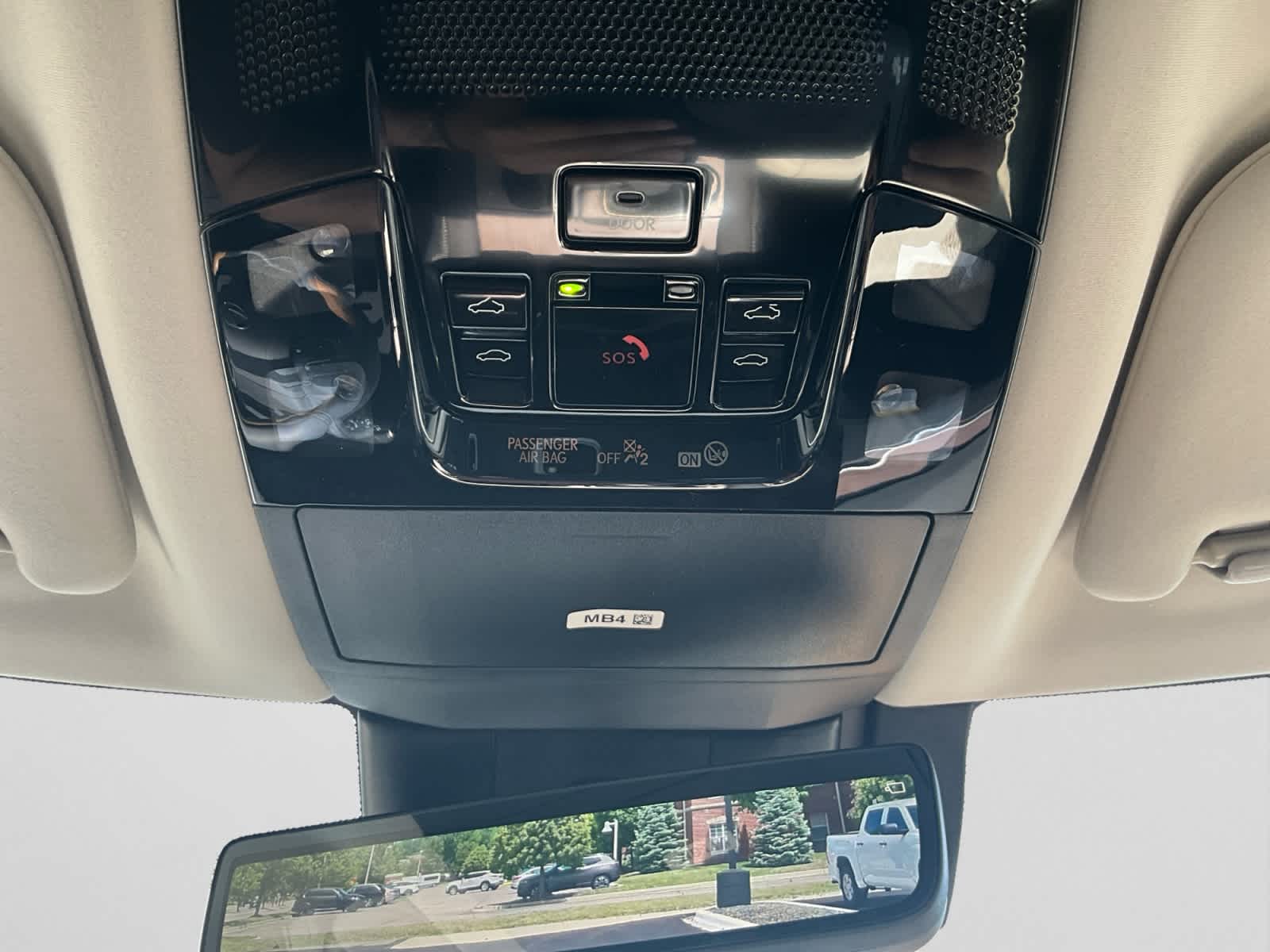 2026 Lexus RX 350 Premium+