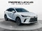 2026 Lexus RX 350 Premium+