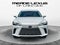 2026 Lexus RX 350 Premium+