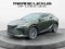 2026 Lexus RX 350 Premium+