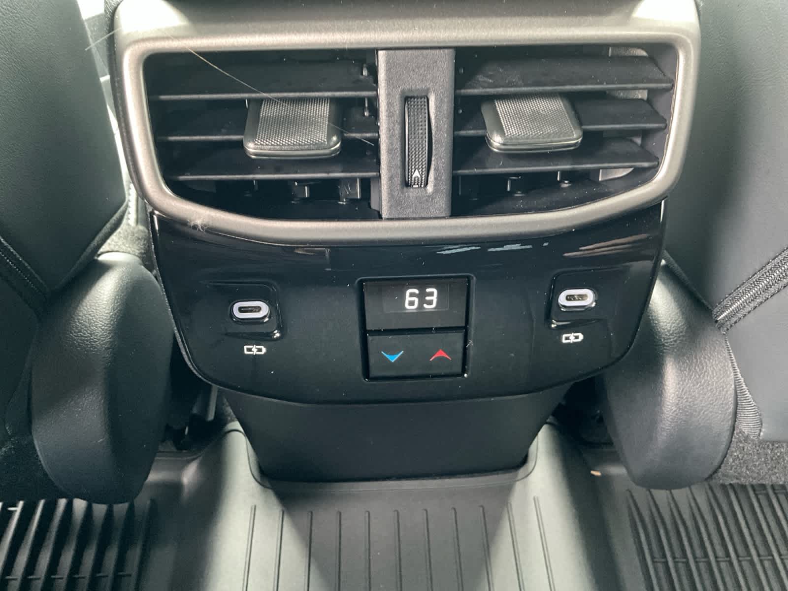 2026 Lexus RX 350 Premium+