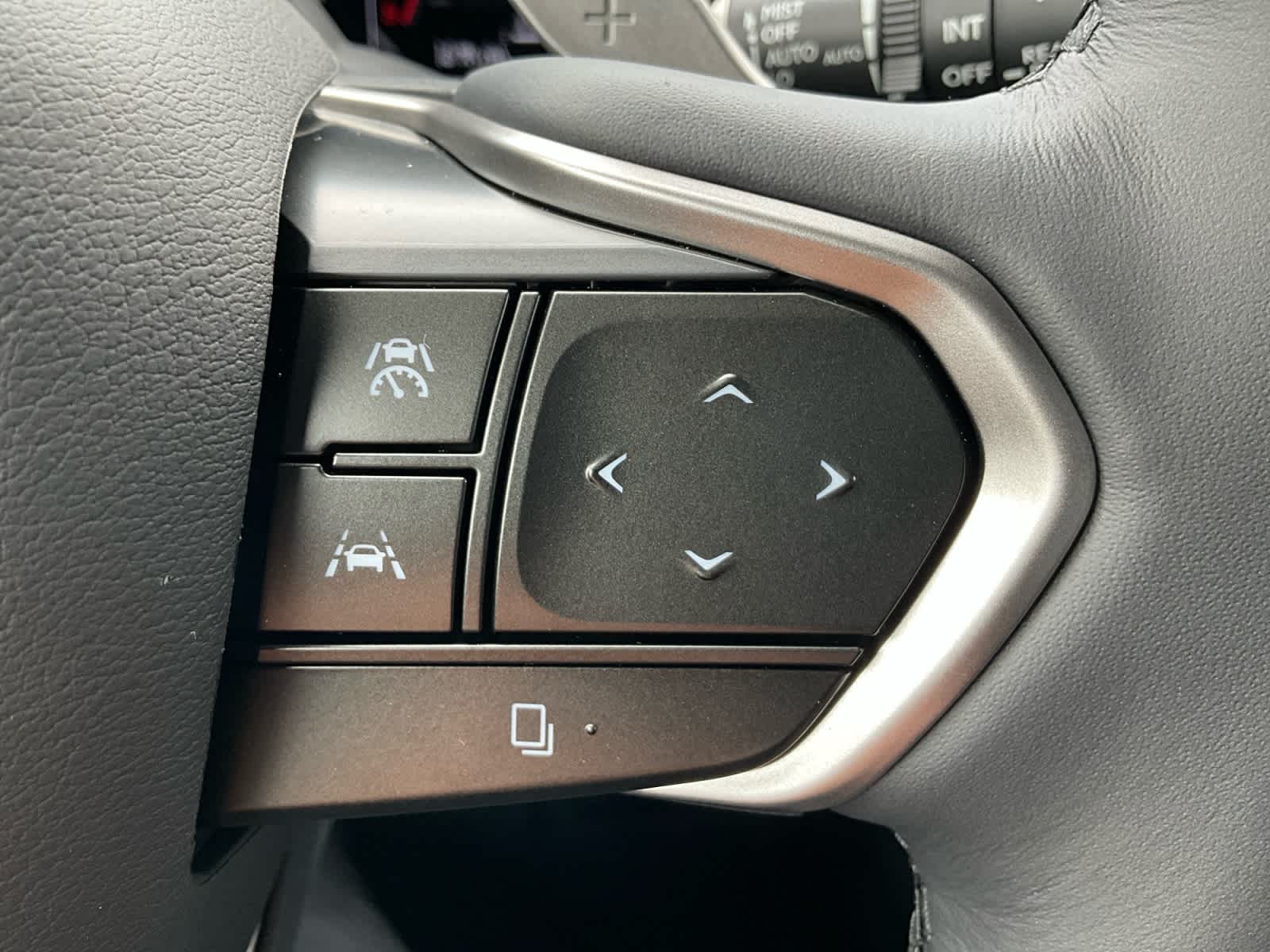 2026 Lexus RX 350 Premium+