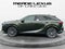 2026 Lexus RX 350 Premium+