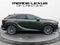 2026 Lexus RX 350 Premium+