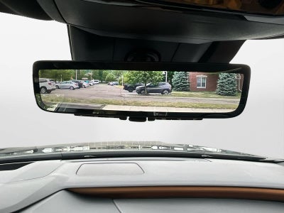 2026 Lexus RX 350 Premium+