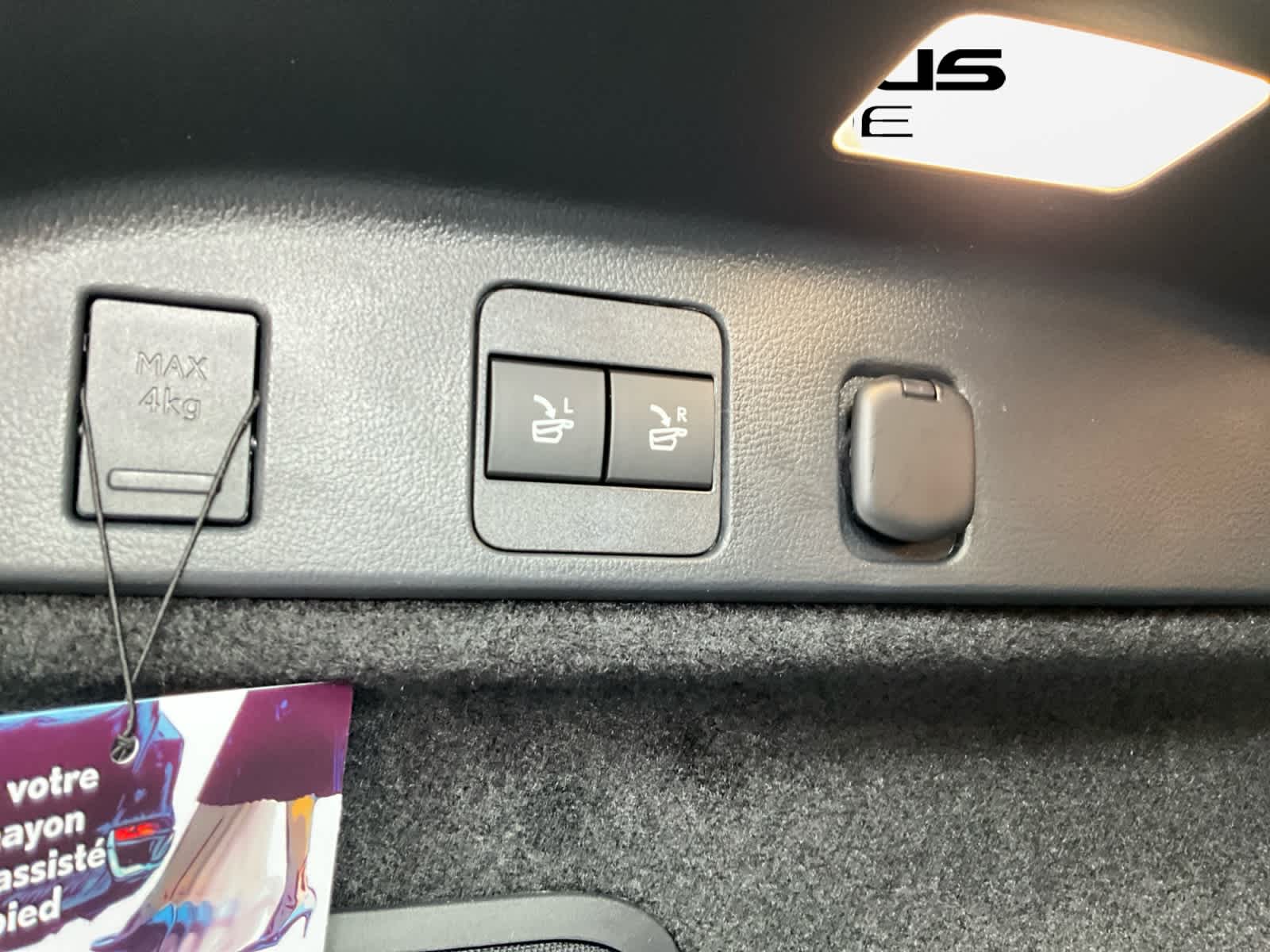 2026 Lexus RX 350 Premium+