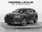 2026 Lexus RX 350 Luxury