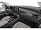 2026 Lexus RX 350 Luxury