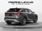 2026 Lexus RX 350 Luxury