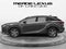 2026 Lexus RX 350 Luxury