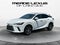 2023 Lexus RX 350h Premium