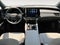2023 Lexus RX 350h Premium