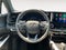 2023 Lexus RX 350h Premium