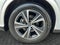 2023 Lexus RX 350h Premium