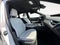 2023 Lexus RX 350h Premium