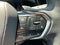 2023 Lexus RX 350h Premium