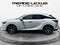 2023 Lexus RX 350h Premium