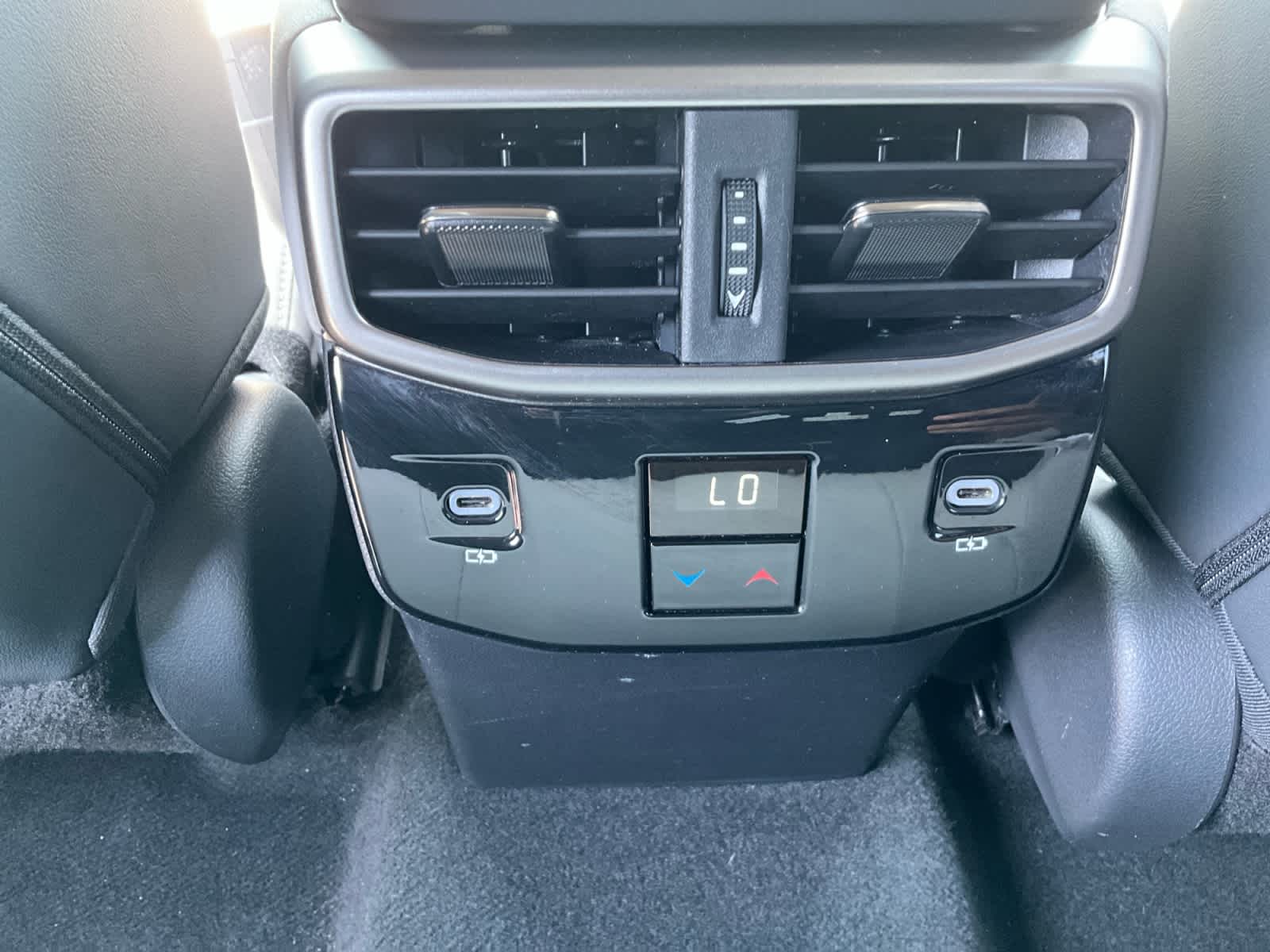 2023 Lexus RX 350h Premium