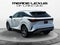 2023 Lexus RX 350h Premium