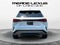 2023 Lexus RX 350h Premium