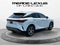2023 Lexus RX 350h Premium
