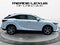 2023 Lexus RX 350h Premium