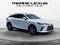 2023 Lexus RX 350h Premium