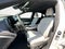 2023 Lexus RX 350h Premium
