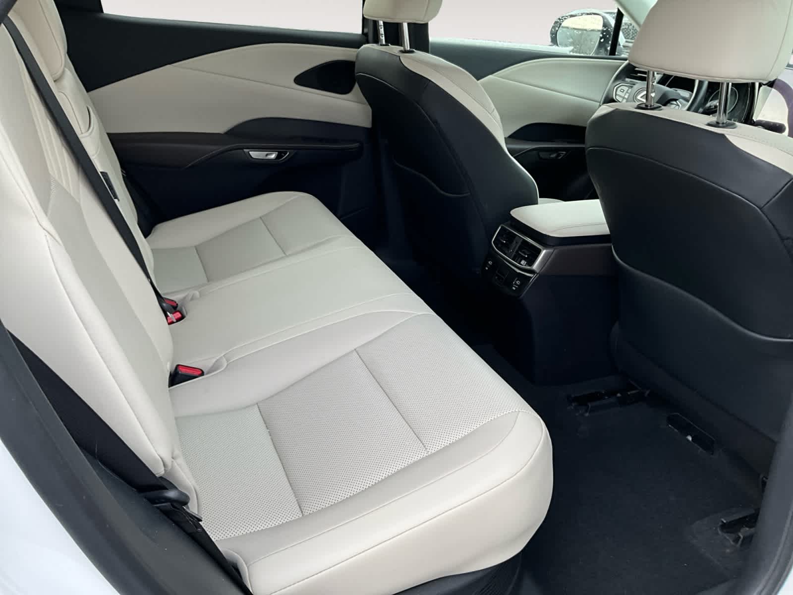 2024 Lexus RX Premium