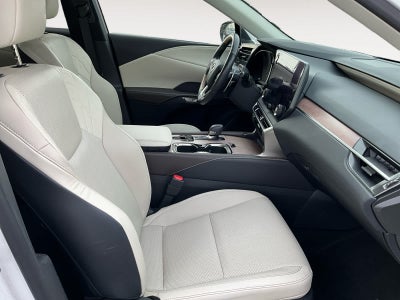 2024 Lexus RX Premium