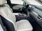 2024 Lexus RX Premium