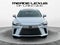 2024 Lexus RX Premium