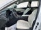 2024 Lexus RX Premium