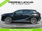 2023 Lexus RX 350h Premium Plus