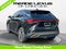 2023 Lexus RX 350h Premium Plus