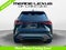 2023 Lexus RX 350h Premium Plus