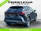 2023 Lexus RX 350h Premium Plus