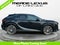 2023 Lexus RX 350h Premium Plus