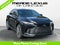 2023 Lexus RX 350h Premium Plus